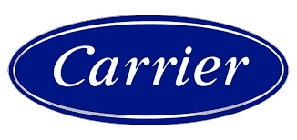 Carrier