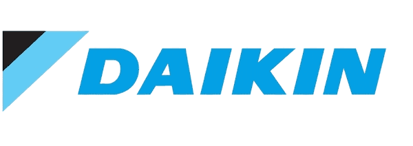 Daikin