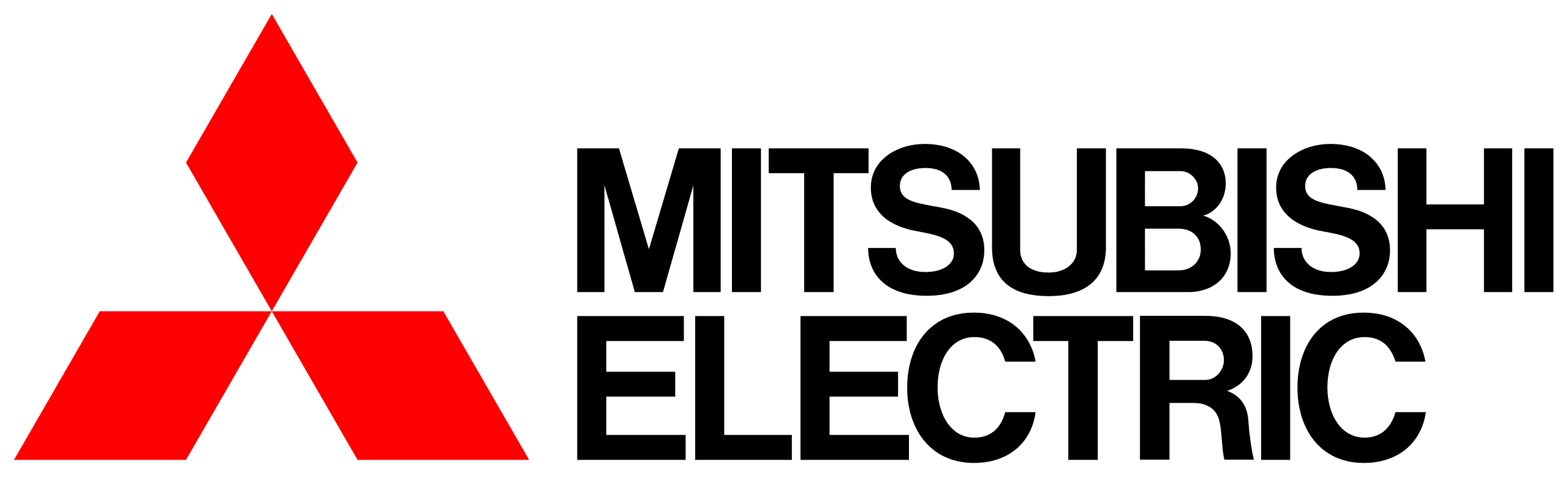 Mitsubishi Electric