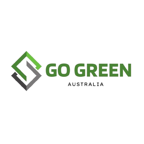Go Green Australia